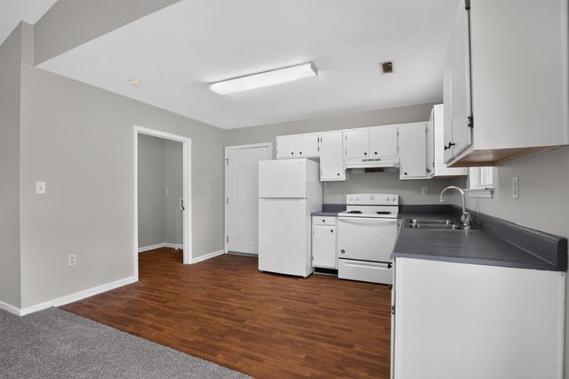 510 Lavendula Street, Spartanburg, SC 29301