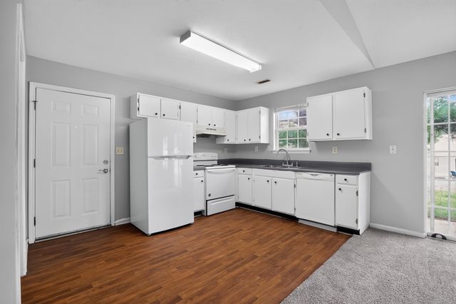 510 Lavendula Street, Spartanburg, SC 29301