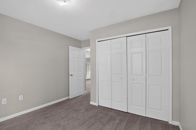 510 Lavendula Street, Spartanburg, SC 29301