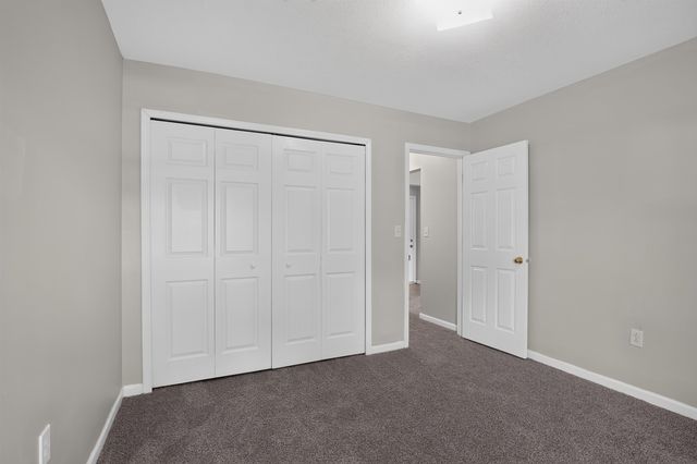 510 Lavendula Street, Spartanburg, SC 29301