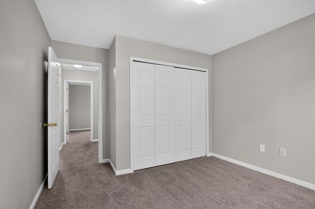 510 Lavendula Street, Spartanburg, SC 29301