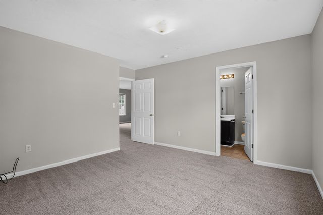 510 Lavendula Street, Spartanburg, SC 29301