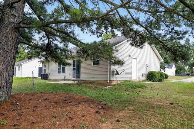 510 Lavendula Street, Spartanburg, SC 29301