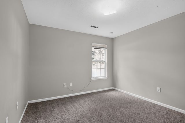 510 Lavendula Street, Spartanburg, SC 29301