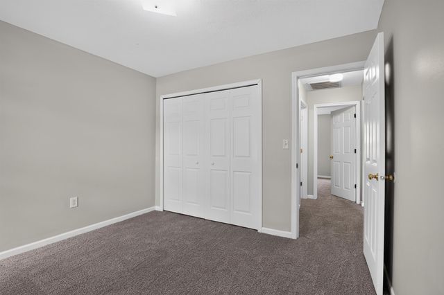 510 Lavendula Street, Spartanburg, SC 29301