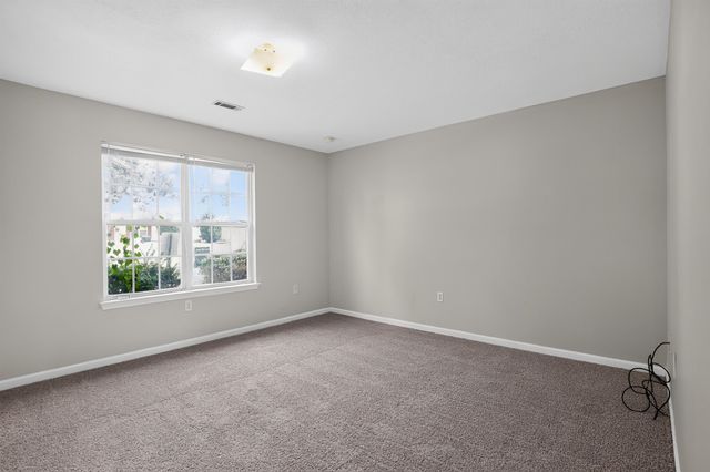 510 Lavendula Street, Spartanburg, SC 29301