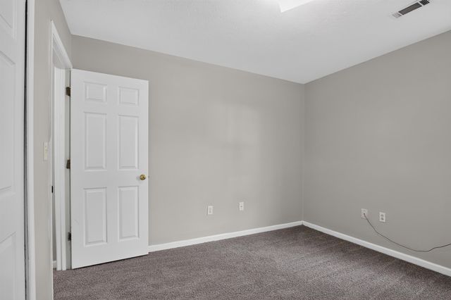 510 Lavendula Street, Spartanburg, SC 29301