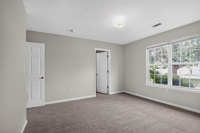 510 Lavendula Street, Spartanburg, SC 29301