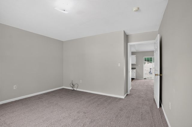 510 Lavendula Street, Spartanburg, SC 29301