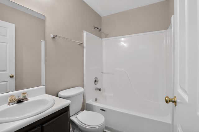 510 Lavendula Street, Spartanburg, SC 29301