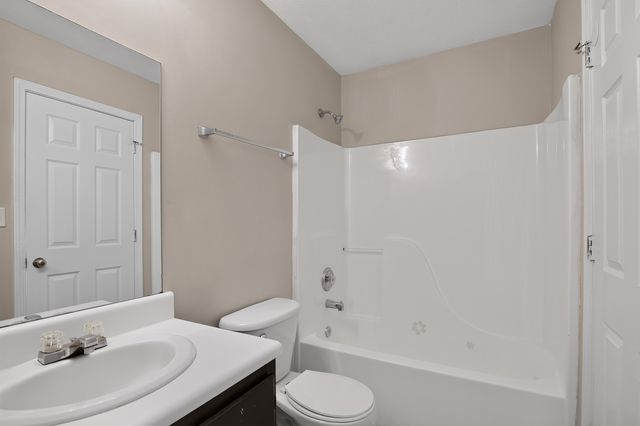 510 Lavendula Street, Spartanburg, SC 29301