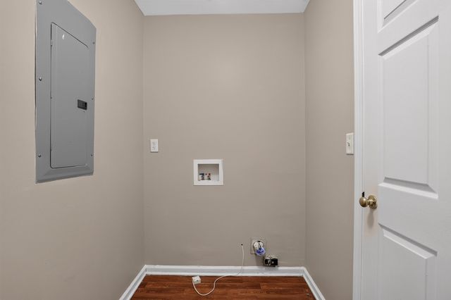 510 Lavendula Street, Spartanburg, SC 29301
