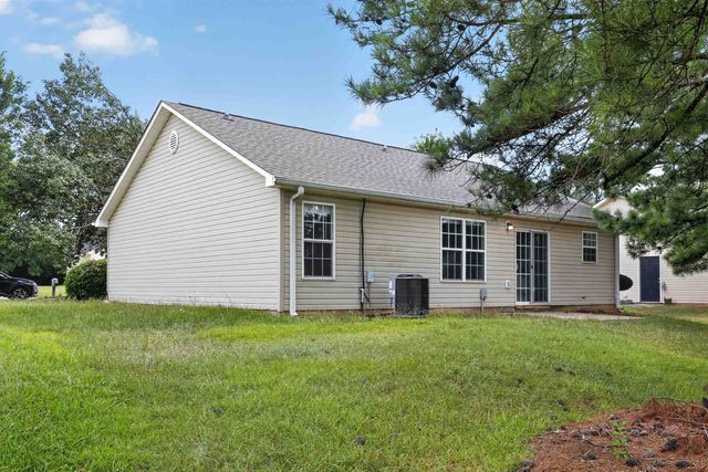 510 Lavendula Street, Spartanburg, SC 29301