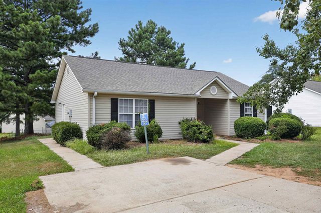 510 Lavendula Street, Spartanburg, SC 29301