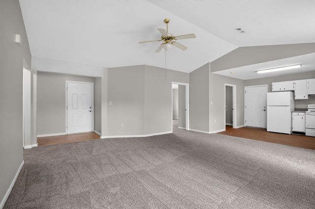 510 Lavendula Street, Spartanburg, SC 29301
