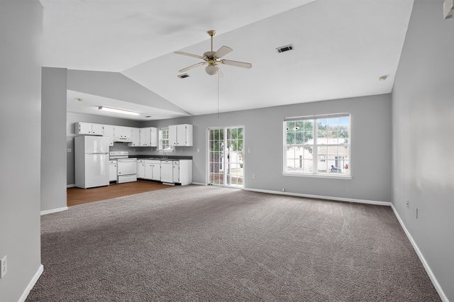510 Lavendula Street, Spartanburg, SC 29301