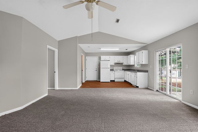 510 Lavendula Street, Spartanburg, SC 29301