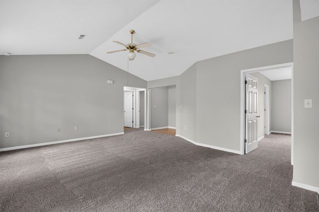 510 Lavendula Street, Spartanburg, SC 29301