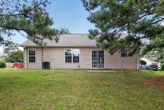 510 Lavendula Street, Spartanburg, SC 29301