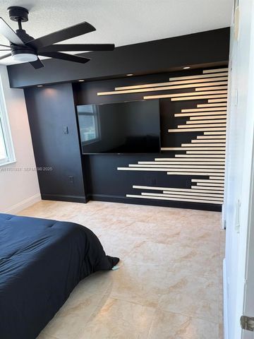 31 SE 5th St 2907, Miami, FL 33131