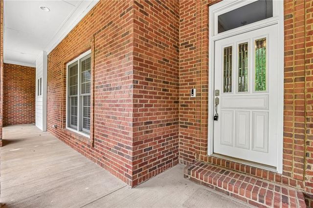 2077 Coolidge Way NW, Acworth, GA 30101