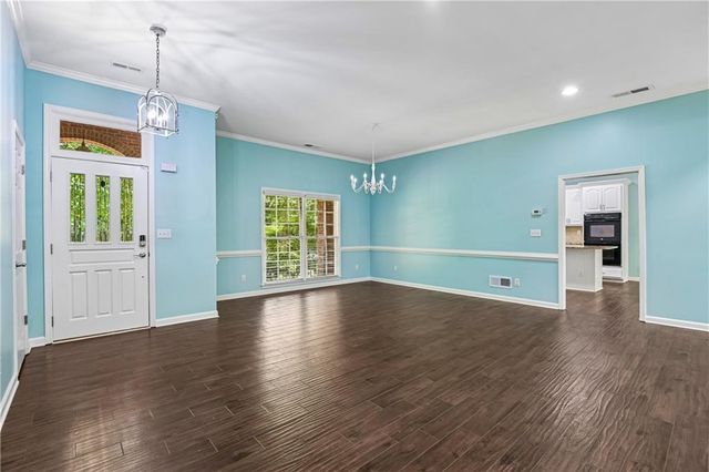 2077 Coolidge Way NW, Acworth, GA 30101