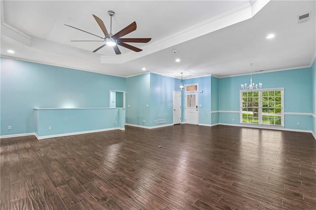 2077 Coolidge Way NW, Acworth, GA 30101