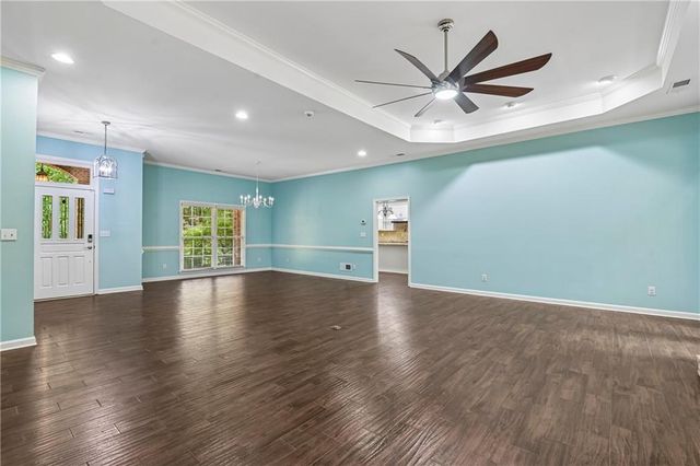 2077 Coolidge Way NW, Acworth, GA 30101