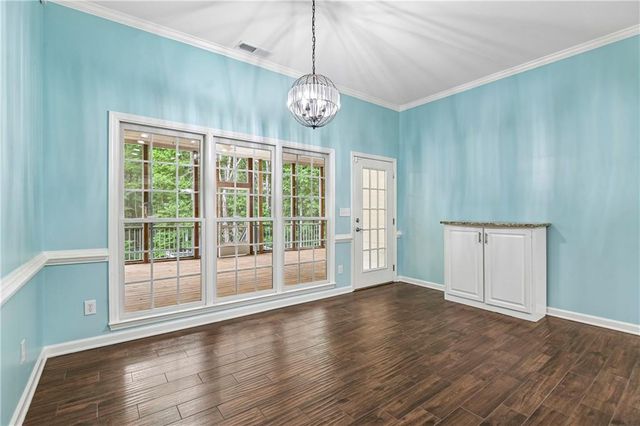 2077 Coolidge Way NW, Acworth, GA 30101
