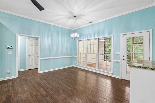 2077 Coolidge Way NW, Acworth, GA 30101