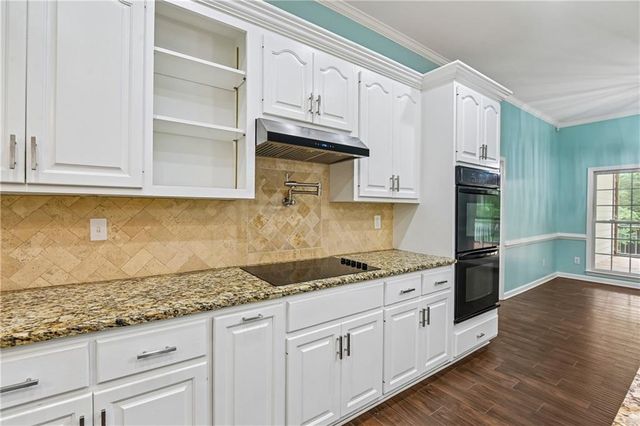 2077 Coolidge Way NW, Acworth, GA 30101