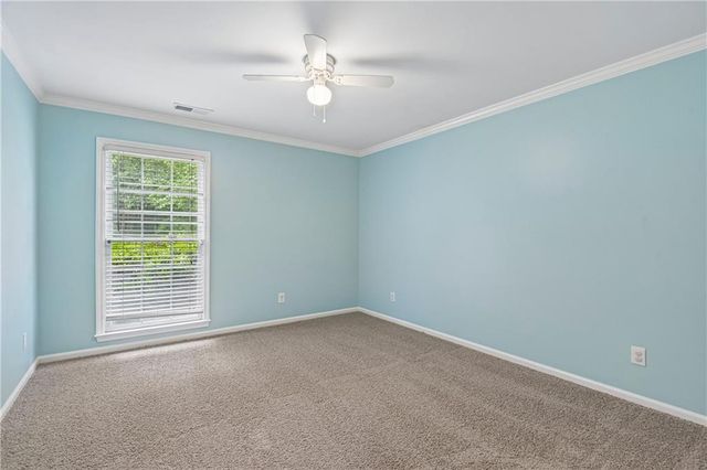 2077 Coolidge Way NW, Acworth, GA 30101