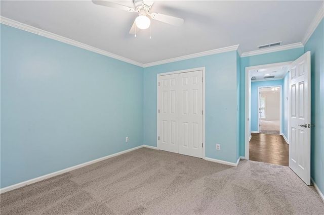 2077 Coolidge Way NW, Acworth, GA 30101