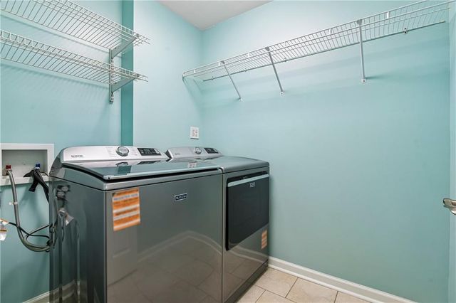 2077 Coolidge Way NW, Acworth, GA 30101