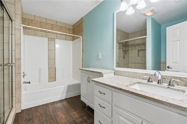 2077 Coolidge Way NW, Acworth, GA 30101