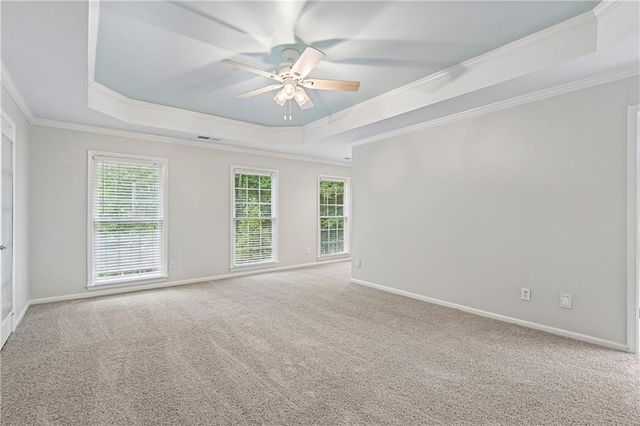 2077 Coolidge Way NW, Acworth, GA 30101