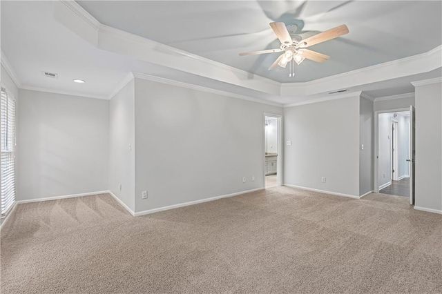 2077 Coolidge Way NW, Acworth, GA 30101