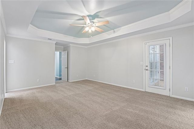2077 Coolidge Way NW, Acworth, GA 30101