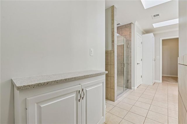 2077 Coolidge Way NW, Acworth, GA 30101