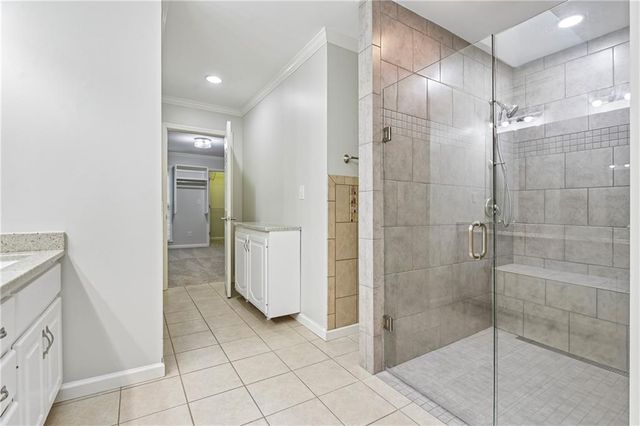 2077 Coolidge Way NW, Acworth, GA 30101