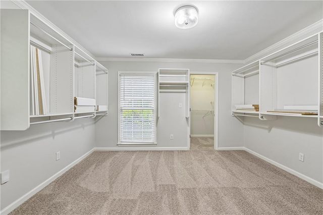 2077 Coolidge Way NW, Acworth, GA 30101