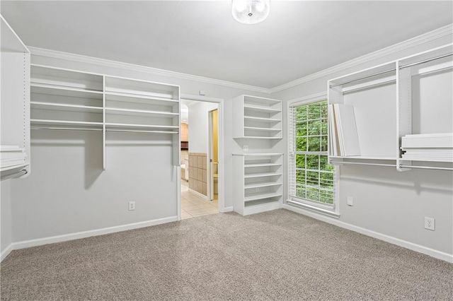 2077 Coolidge Way NW, Acworth, GA 30101