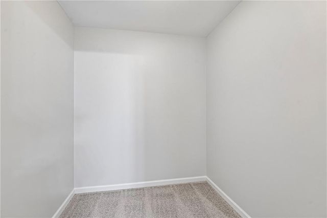 2077 Coolidge Way NW, Acworth, GA 30101