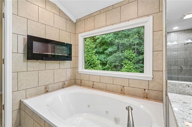 2077 Coolidge Way NW, Acworth, GA 30101