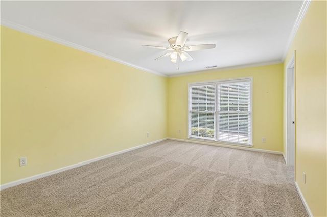 2077 Coolidge Way NW, Acworth, GA 30101