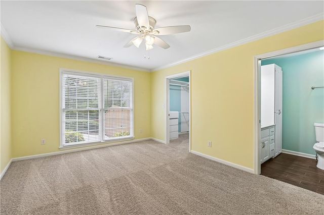 2077 Coolidge Way NW, Acworth, GA 30101