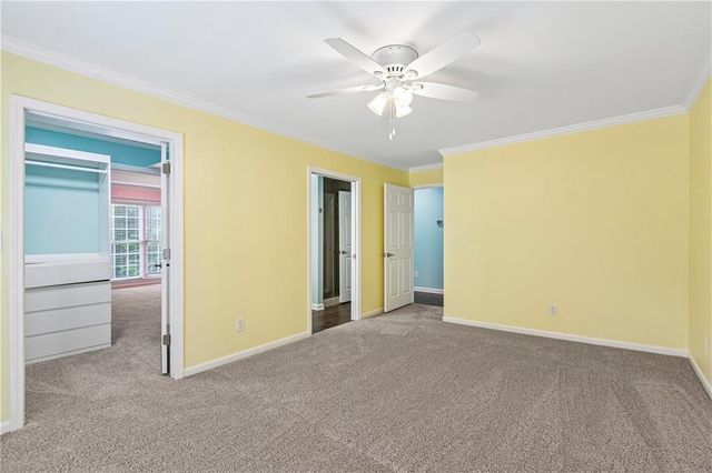 2077 Coolidge Way NW, Acworth, GA 30101