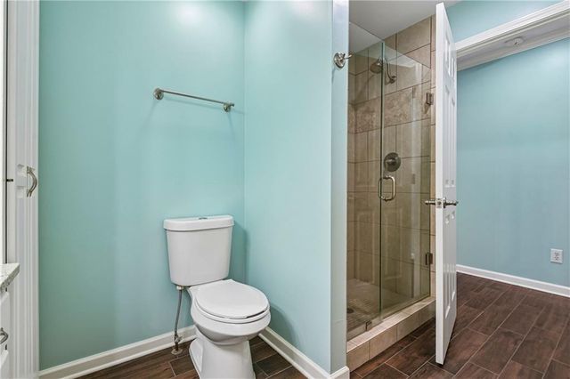 2077 Coolidge Way NW, Acworth, GA 30101