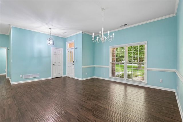 2077 Coolidge Way NW, Acworth, GA 30101