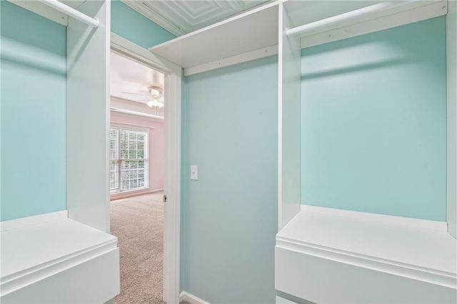 2077 Coolidge Way NW, Acworth, GA 30101